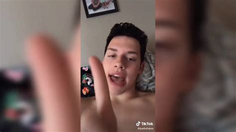 xxx tick|Xxx Tiktok Porn Videos 